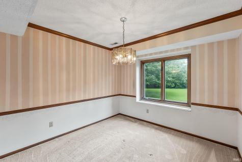 10028 Hidden Meadows Place Fort Wayne IN 46825