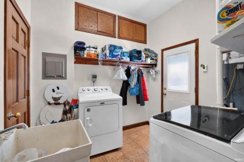 7273 W Evans Road Bloomington IN 47403
