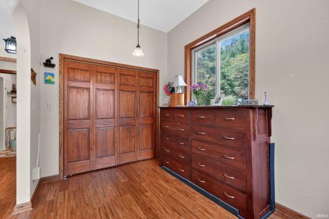 7273 W Evans Road Bloomington IN 47403