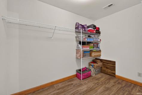 7273 W Evans Road Bloomington IN 47403