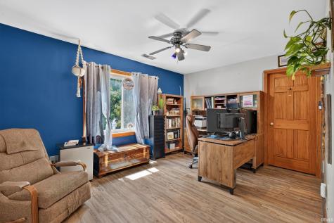 7273 W Evans Road Bloomington IN 47403
