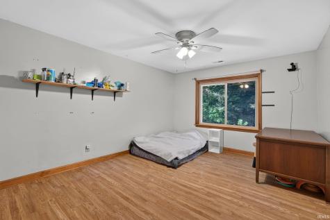 7273 W Evans Road Bloomington IN 47403