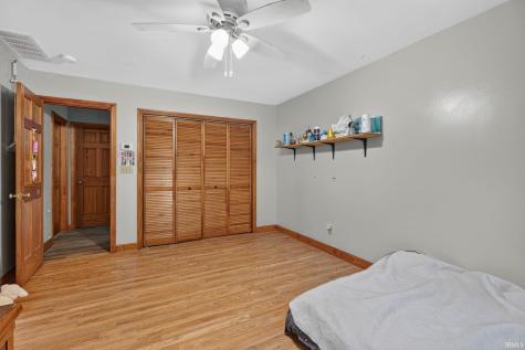 7273 W Evans Road Bloomington IN 47403