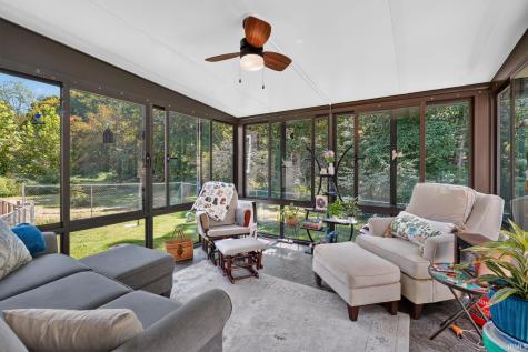 7273 W Evans Road Bloomington IN 47403