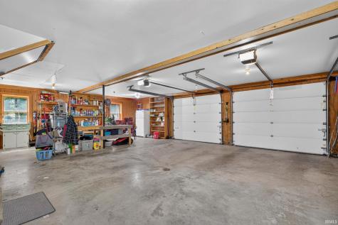 7273 W Evans Road Bloomington IN 47403