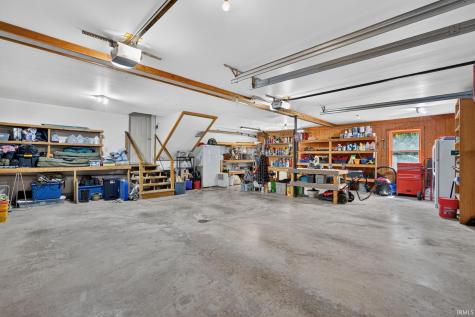 7273 W Evans Road Bloomington IN 47403