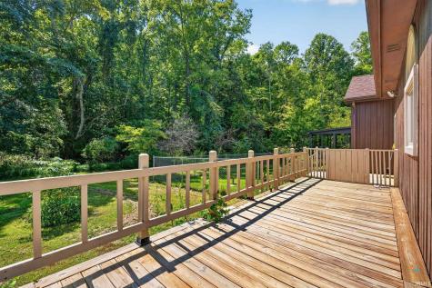 7273 W Evans Road Bloomington IN 47403