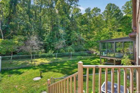 7273 W Evans Road Bloomington IN 47403