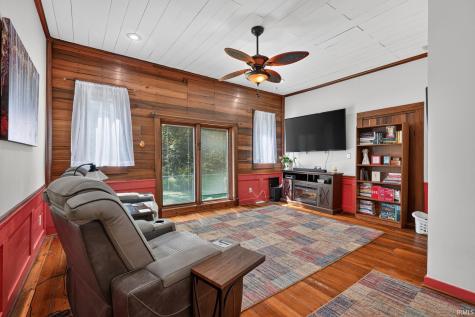 7273 W Evans Road Bloomington IN 47403