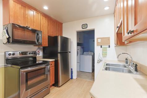 1241 Pyle Avenue South Bend IN 46615