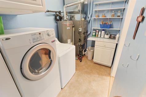 1241 Pyle Avenue South Bend IN 46615