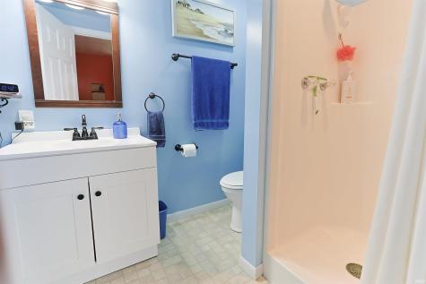 1241 Pyle Avenue South Bend IN 46615