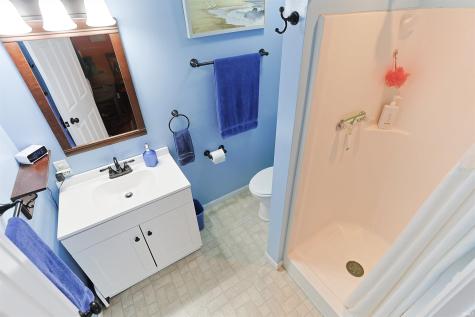 1241 Pyle Avenue South Bend IN 46615