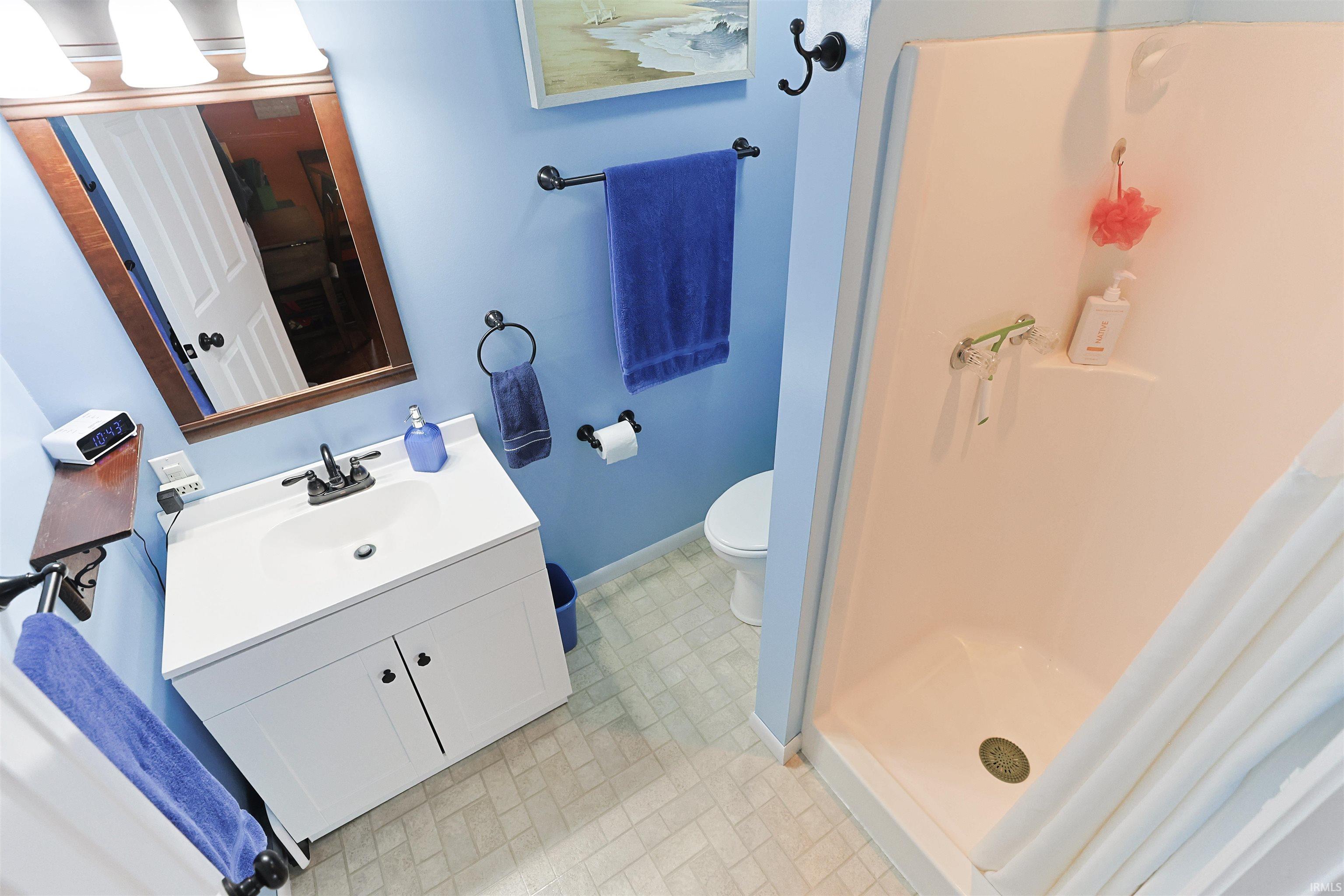 1241 Pyle Avenue South Bend IN 46615