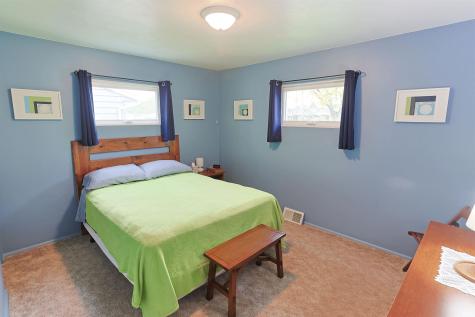 1241 Pyle Avenue South Bend IN 46615