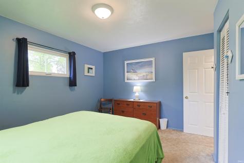 1241 Pyle Avenue South Bend IN 46615