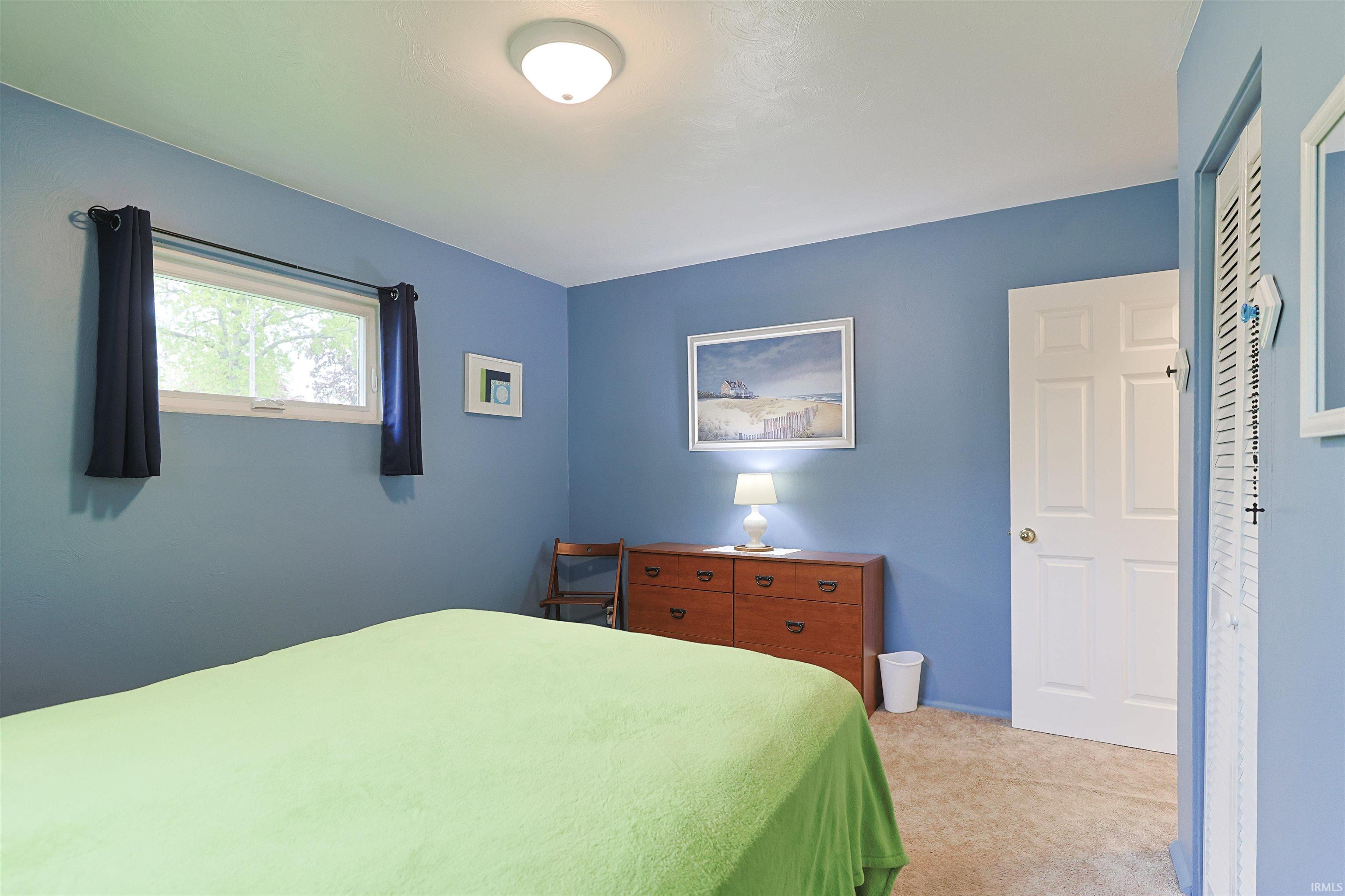 1241 Pyle Avenue South Bend IN 46615