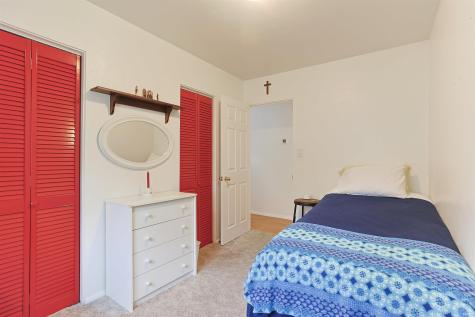1241 Pyle Avenue South Bend IN 46615
