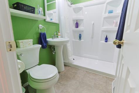 1241 Pyle Avenue South Bend IN 46615