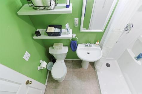 1241 Pyle Avenue South Bend IN 46615