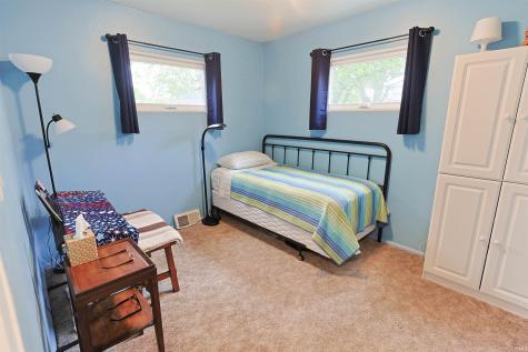 1241 Pyle Avenue South Bend IN 46615