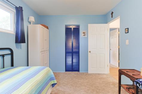 1241 Pyle Avenue South Bend IN 46615