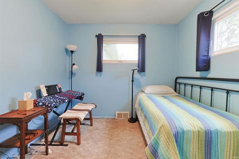 1241 Pyle Avenue South Bend IN 46615
