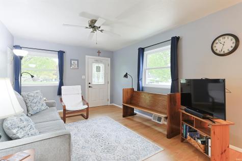 1241 Pyle Avenue South Bend IN 46615