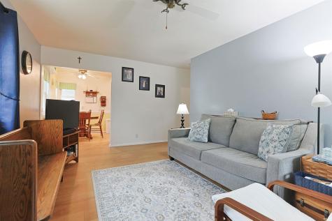 1241 Pyle Avenue South Bend IN 46615