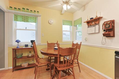 1241 Pyle Avenue South Bend IN 46615