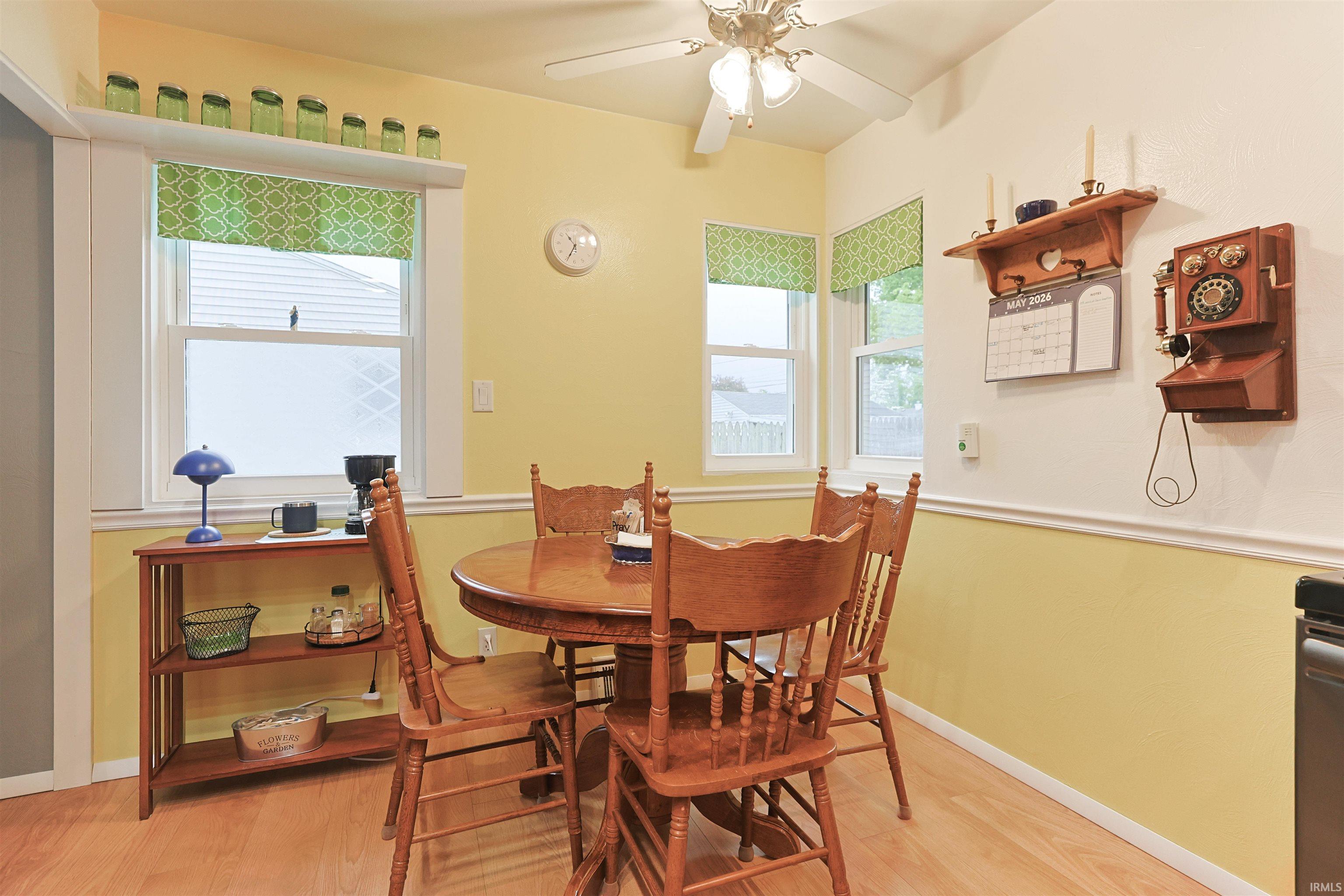 1241 Pyle Avenue South Bend IN 46615