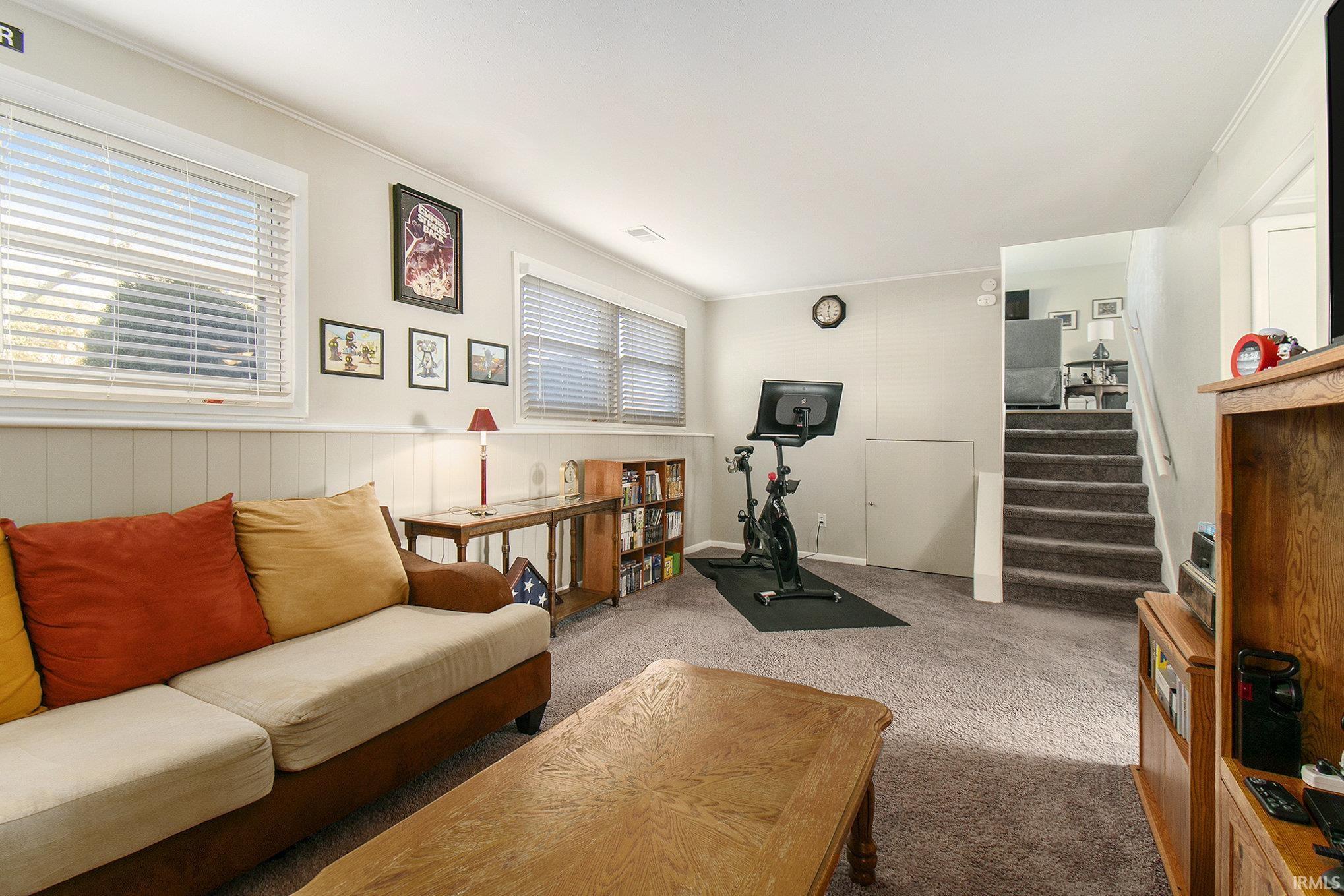 10370 Glen Lee Trail Granger IN 46530