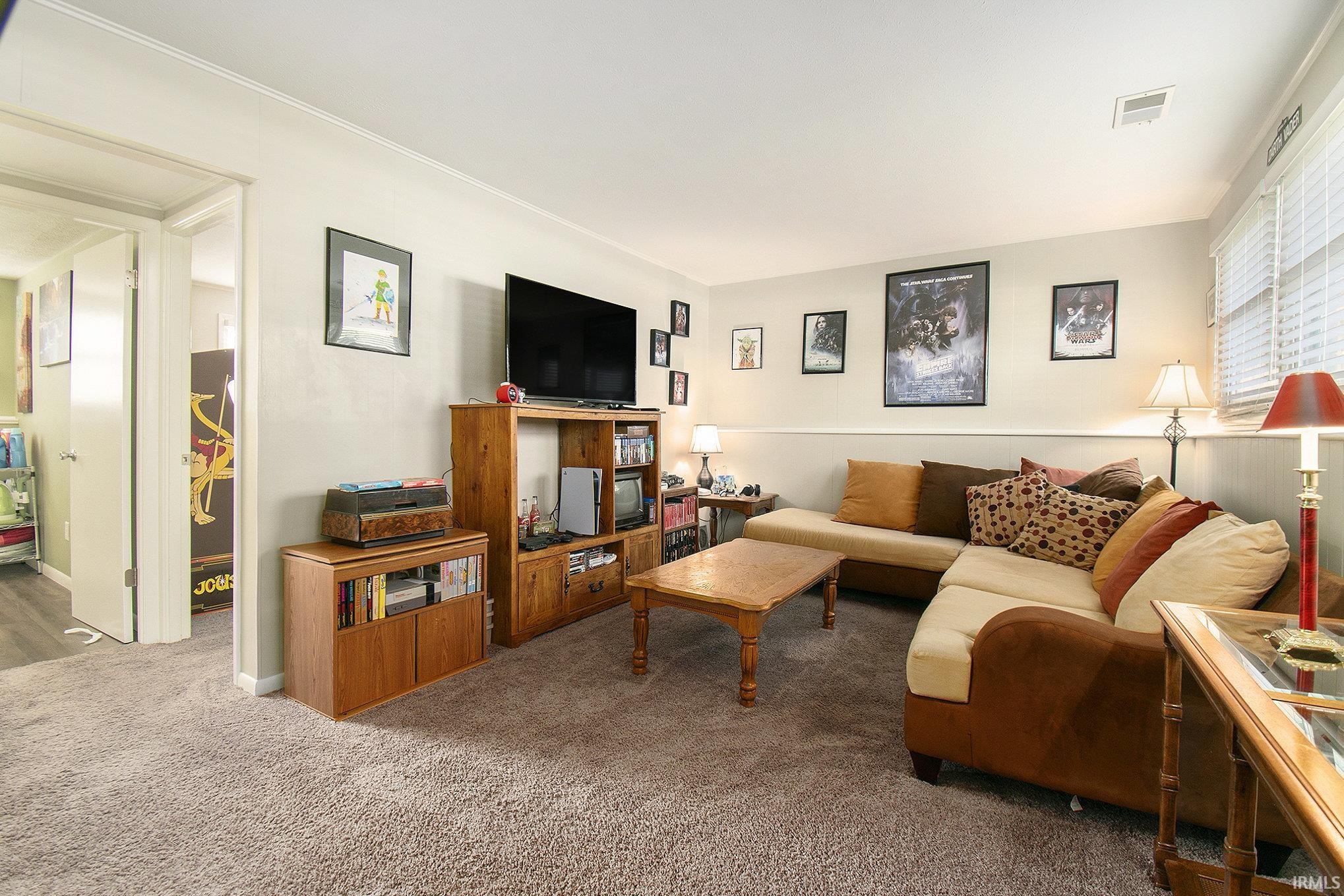 10370 Glen Lee Trail Granger IN 46530