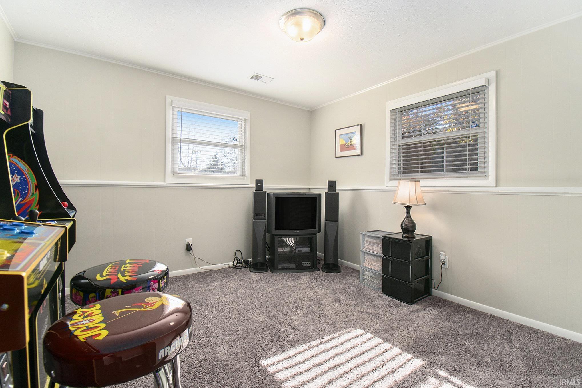 10370 Glen Lee Trail Granger IN 46530