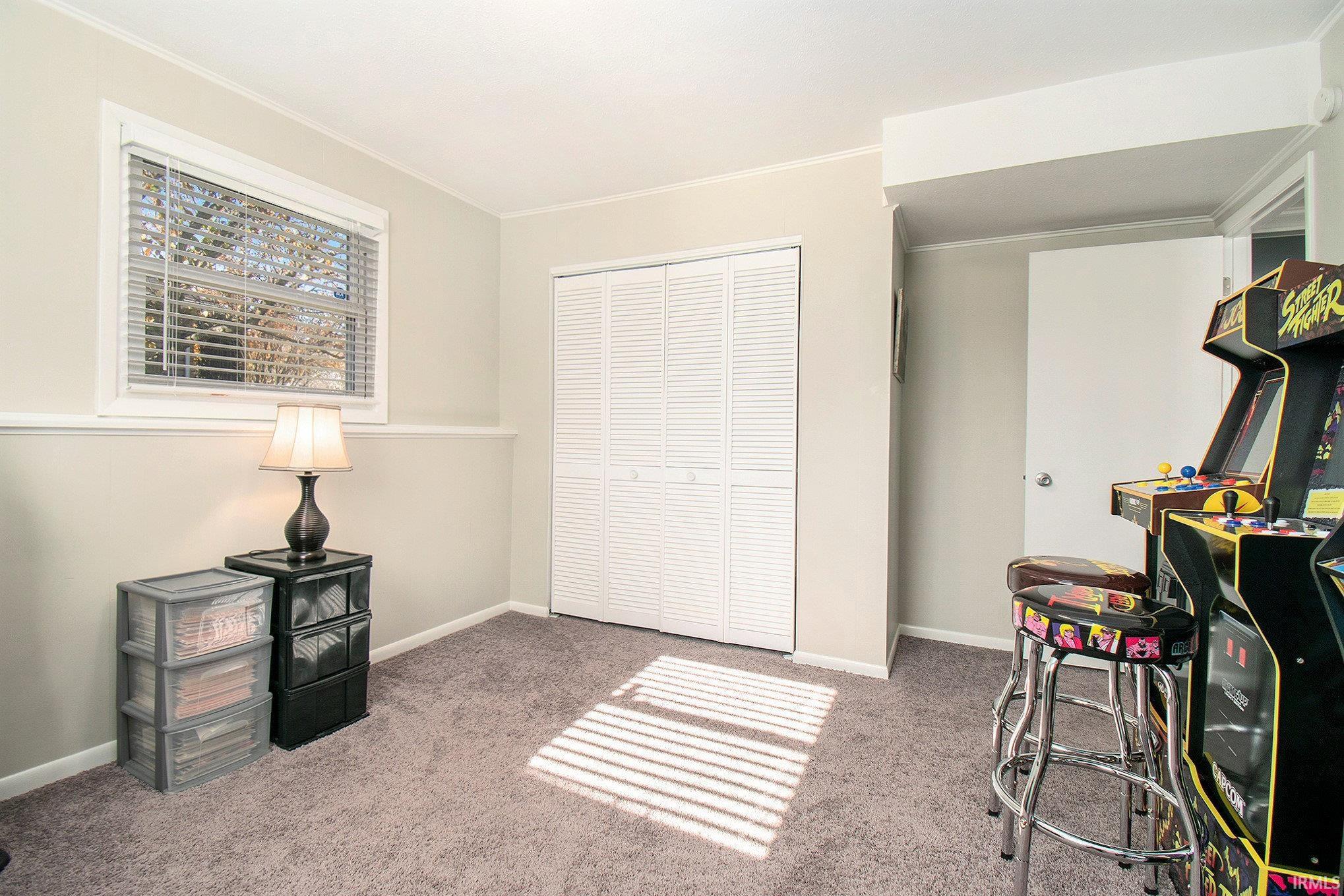 10370 Glen Lee Trail Granger IN 46530