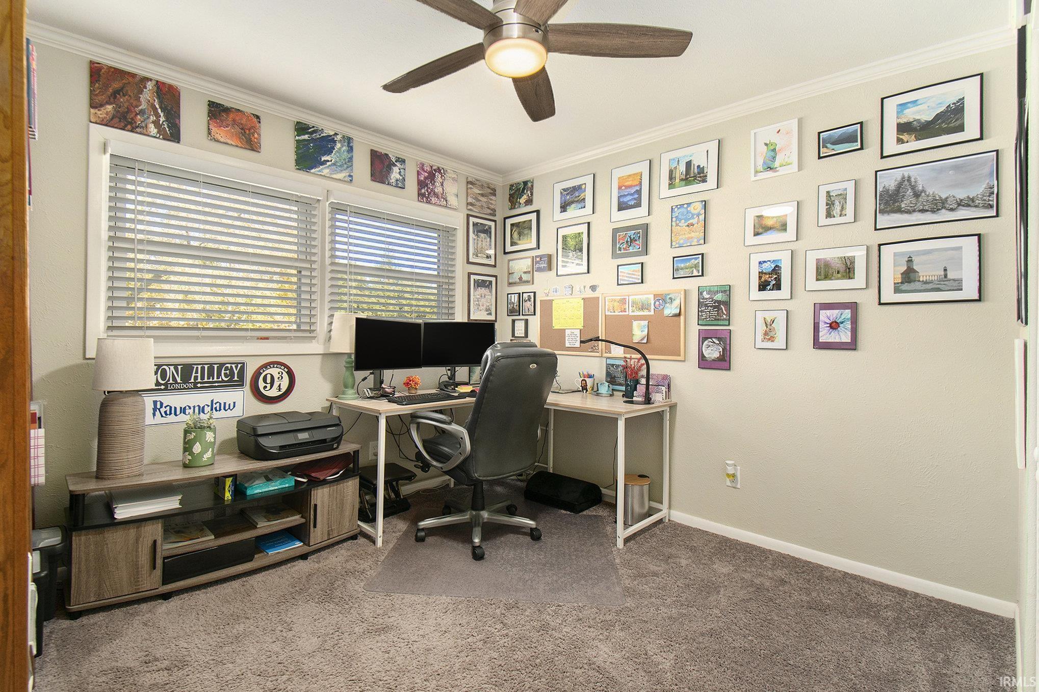 10370 Glen Lee Trail Granger IN 46530