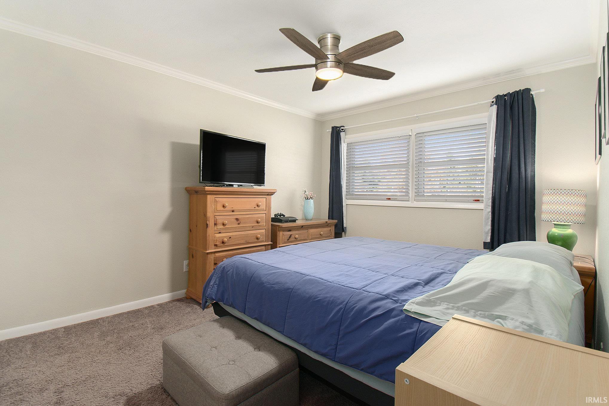 10370 Glen Lee Trail Granger IN 46530