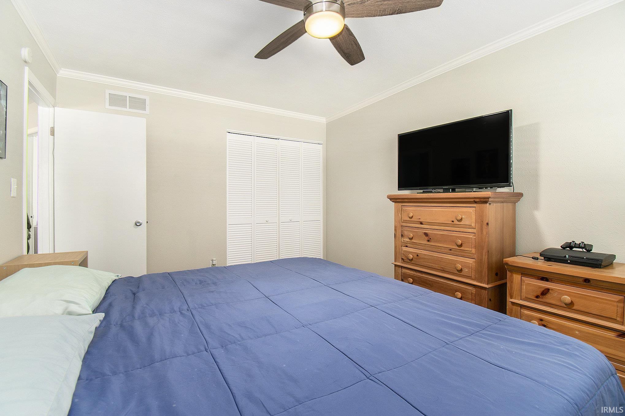10370 Glen Lee Trail Granger IN 46530
