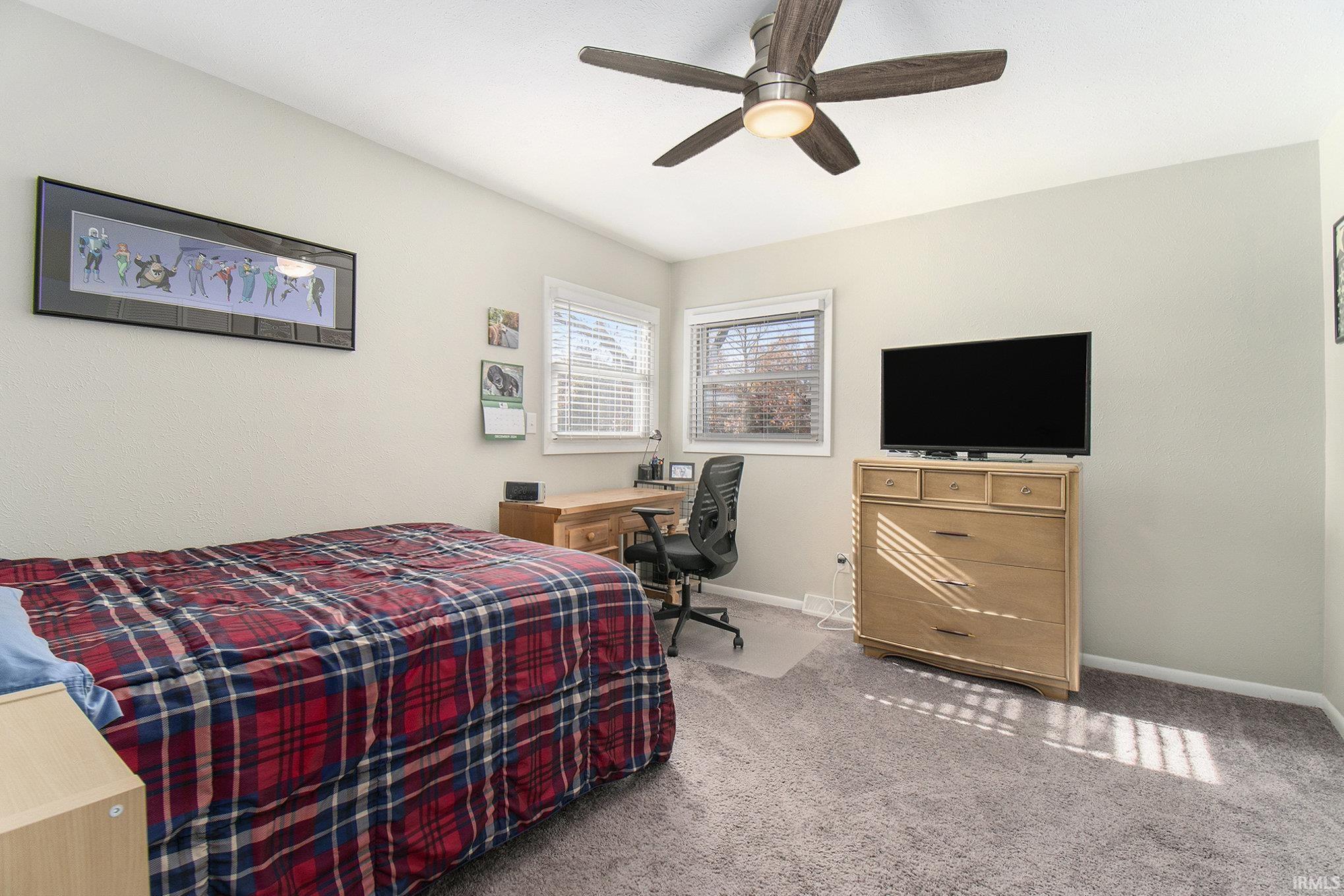 10370 Glen Lee Trail Granger IN 46530