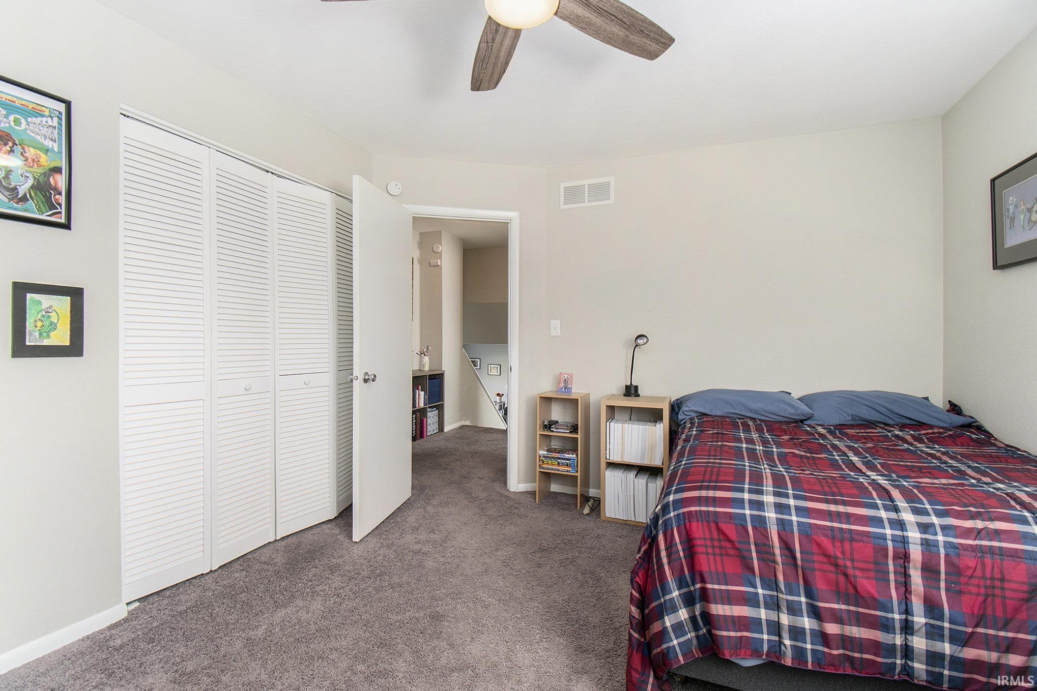 10370 Glen Lee Trail Granger IN 46530