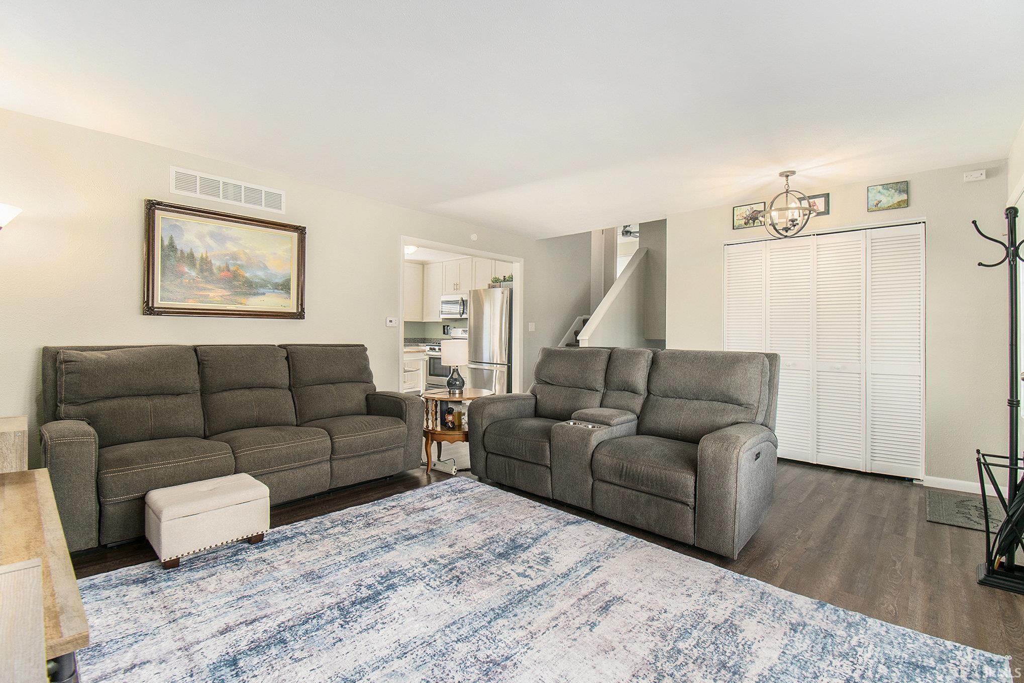 10370 Glen Lee Trail Granger IN 46530