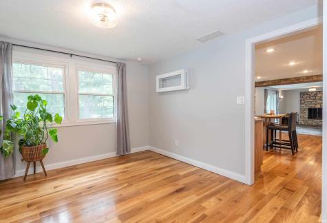 3013 S Stratford Drive Bloomington IN 47401