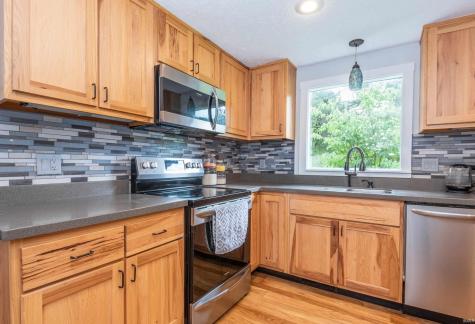 3013 S Stratford Drive Bloomington IN 47401