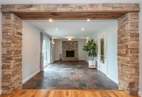 3013 S Stratford Drive Bloomington IN 47401