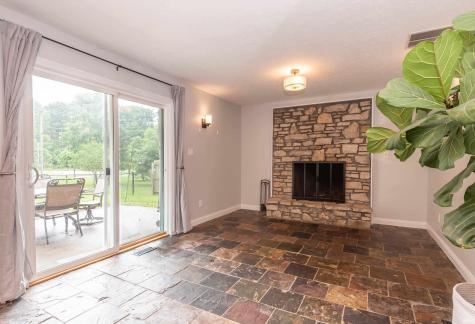 3013 S Stratford Drive Bloomington IN 47401
