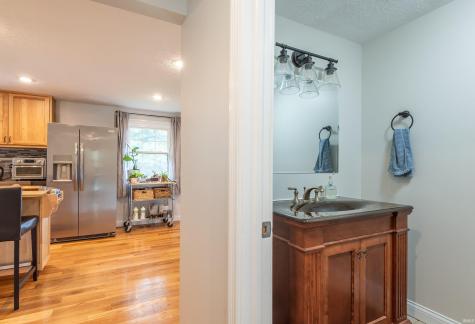 3013 S Stratford Drive Bloomington IN 47401