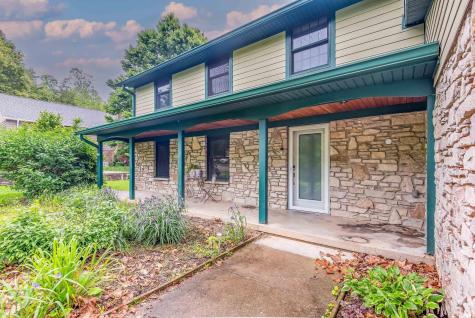 3013 S Stratford Drive Bloomington IN 47401