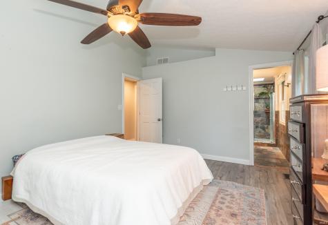 3013 S Stratford Drive Bloomington IN 47401