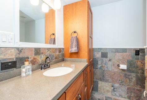 3013 S Stratford Drive Bloomington IN 47401