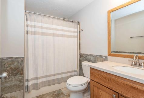 3013 S Stratford Drive Bloomington IN 47401